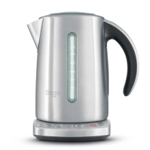 Sage SKE825BSS The Smart Kettle