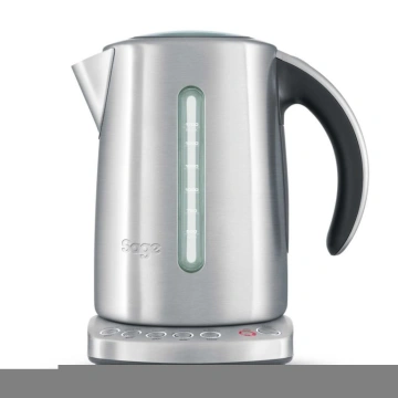 Sage SKE825BSS The Smart Kettle