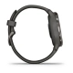 Garmin Venu 2S, Slate/Black 