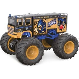 Buddy Toys BRC 18.423 Big Foot - Truck