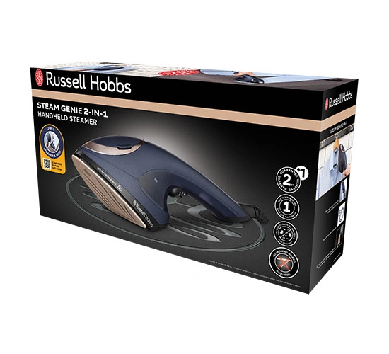 Russell Hobbs 28370-56