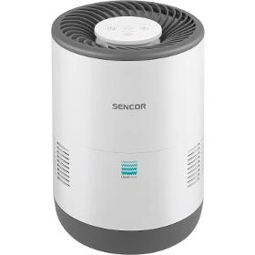 Sencor SHF 3000WH