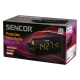 Sencor SRC 330 OR