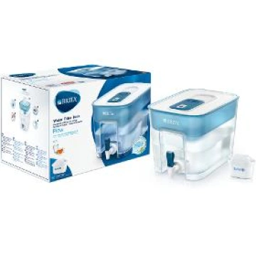 Brita FLOW 8,2 l