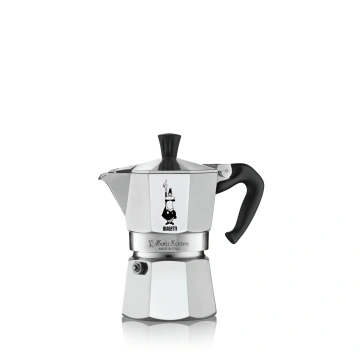 Bialetti Moka Express