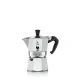 Bialetti Moka Express