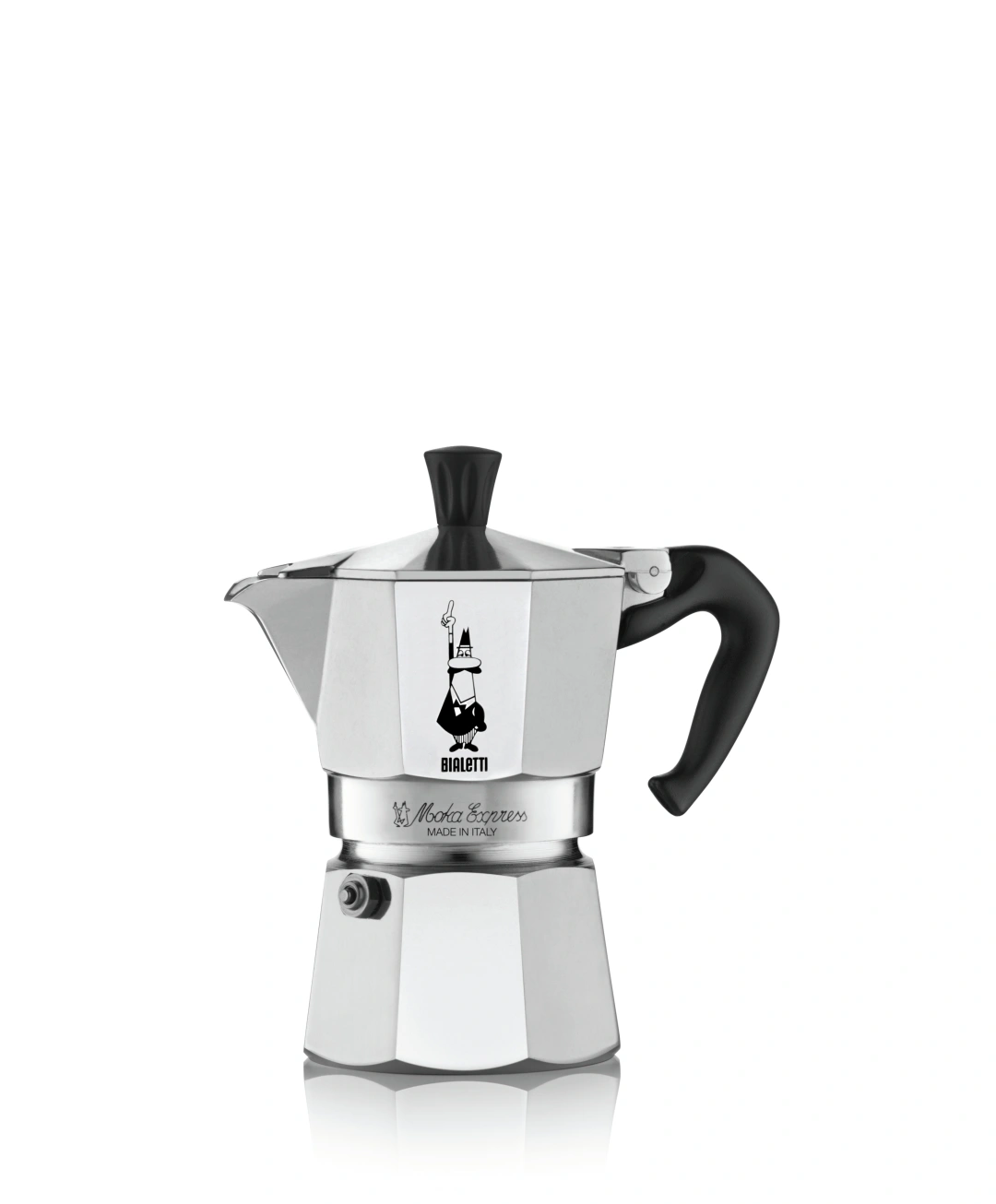 Bialetti Moka Express