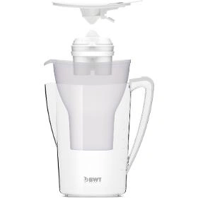 BWT Penguin 2,7 l