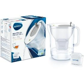 Brita Style XL