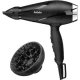 BaByliss Shine Pro 2100