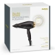 BaByliss 6704E