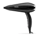 BaByliss D572DE