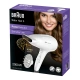 Braun HD385 Satin Hair 3