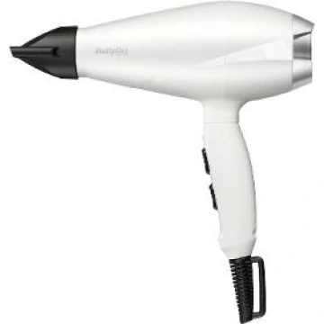 BaByliss 6704WE