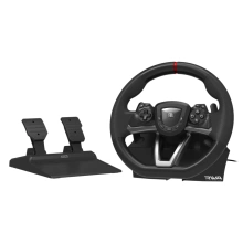 Hori Racing Wheel APEX pro PS4,PS5, PC