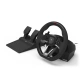 Hori Racing Wheel APEX pro PS4,PS5, PC