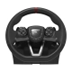 Hori Racing Wheel APEX pro PS4,PS5, PC