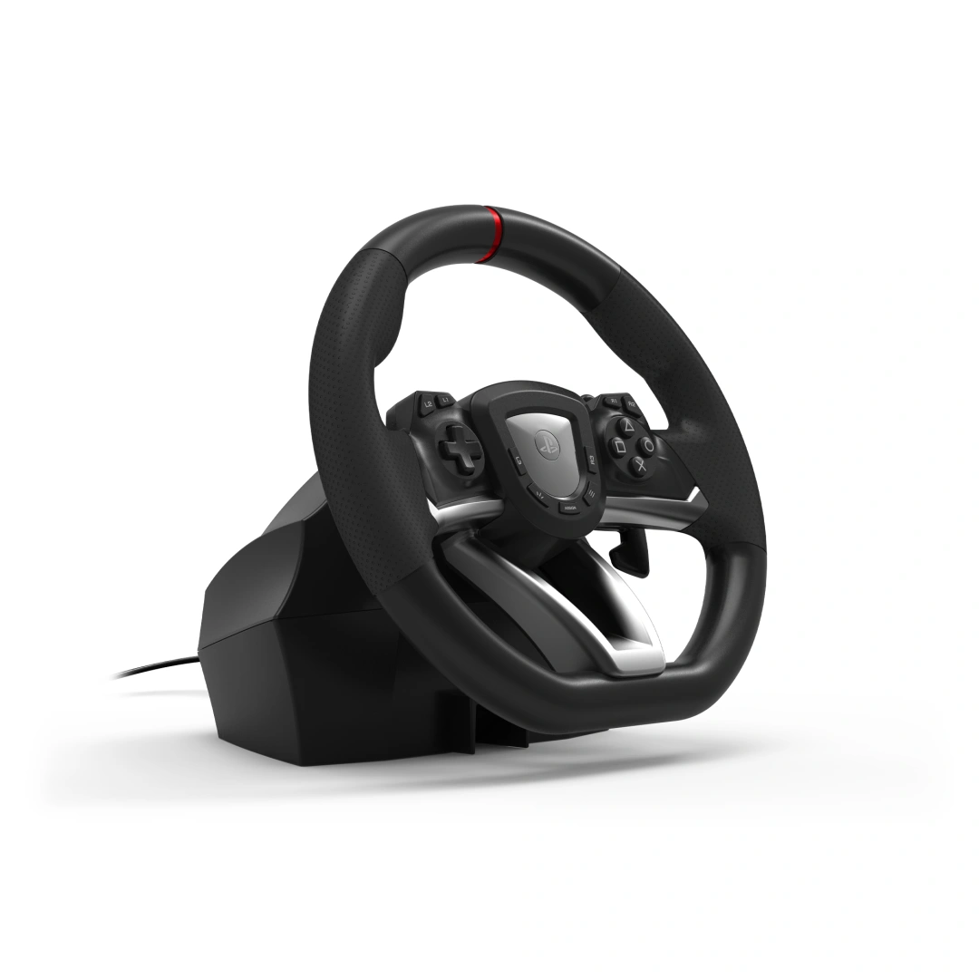 Hori Racing Wheel APEX pro PS4,PS5, PC