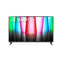 LG 32LQ570B 