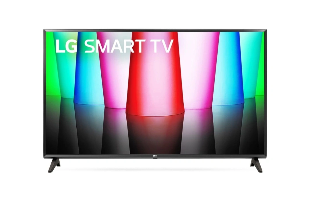 LG 32LQ570B 