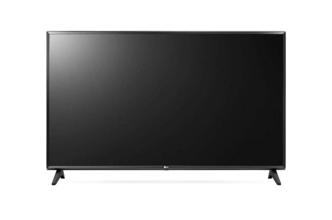 LG 32LQ570B 