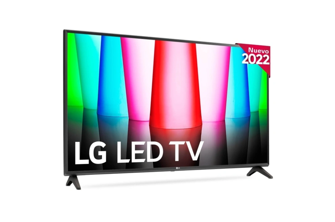 LG 32LQ570B 