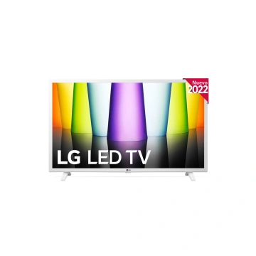 LG 32LQ63806LC