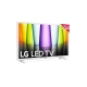 LG 32LQ63806LC