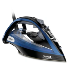 Tefal Ultimate Pure FV9848E0