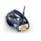 Tefal Ultimate Pure FV9848E0 