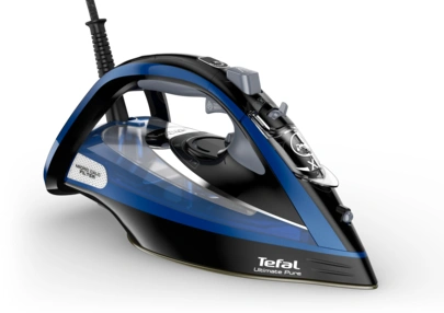 Tefal Ultimate Pure FV9848E0 