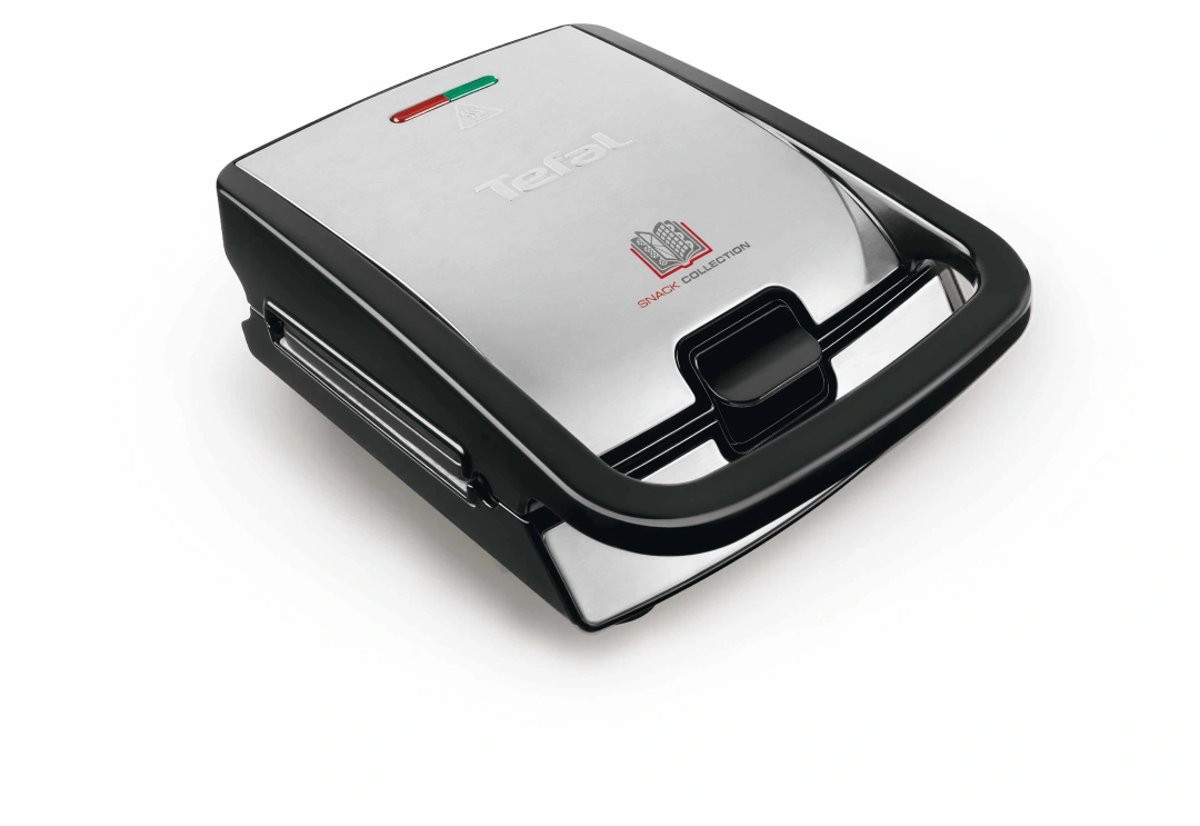 Tefal SW 854 D 16