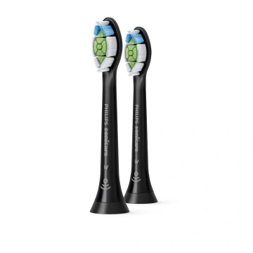 Philips Sonicare Optimal White HX6062/13 (41014471) 