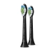 Philips Sonicare Optimal White HX6062/13 (41014471) 