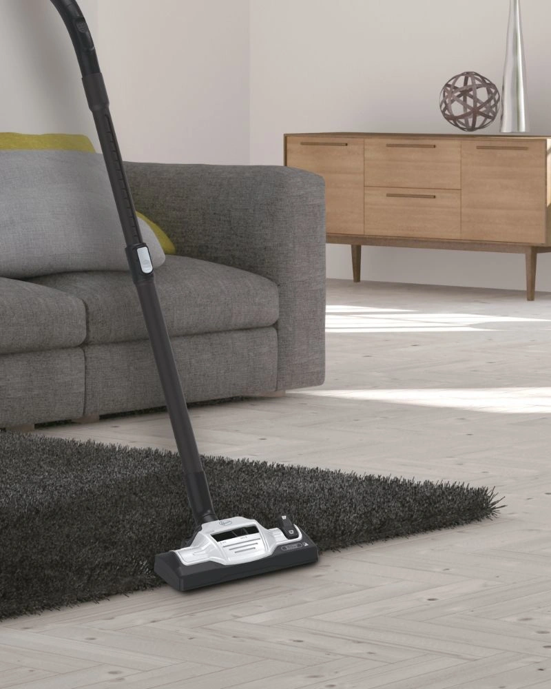 Hoover HE510HM 011 