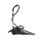 Hoover H-POWER 300 HP320PET 011