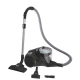 Hoover H-POWER 300 HP320PET 011