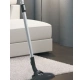 Hoover H-POWER 300 HP320PET 011