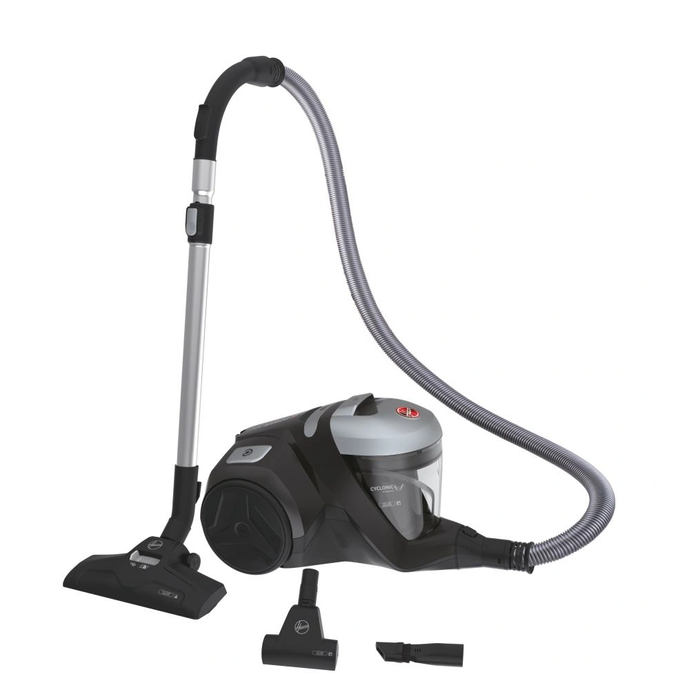 Hoover H-POWER 300 HP320PET 011