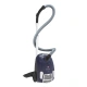 Hoover Brave BV60PET 011