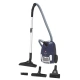 Hoover Brave BV60PET 011