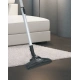 Hoover Brave BV60PET 011