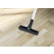 Hoover Brave BV60PET 011