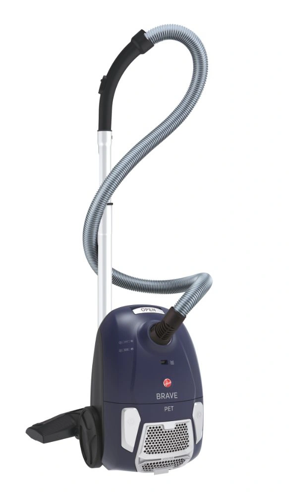 Hoover Brave BV60PET 011