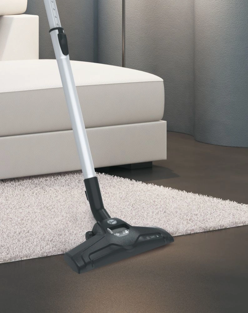 Hoover Brave BV60PET 011