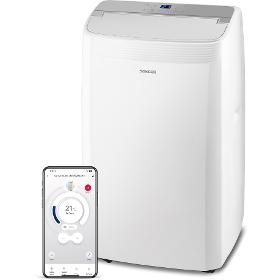 Sencor SAC MT9078CH