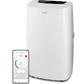 Sencor SAC MT1603C