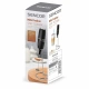 Sencor SMF 1010BK