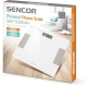 Sencor SBS 5051WH