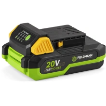 Fieldmann FDUZ 79020